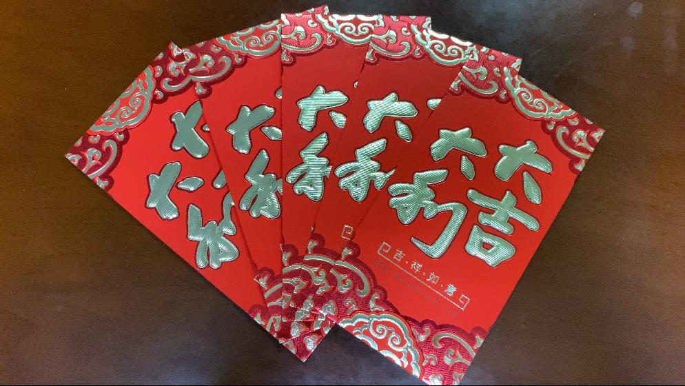 錢(qián)江商城開(kāi)工大吉！新的征程已經(jīng)開(kāi)啟！